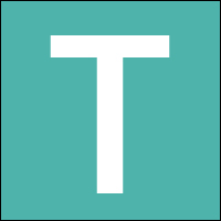 Agency Logo